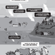 Illustration for article titled A Brief Cartoon History of Planet Earth